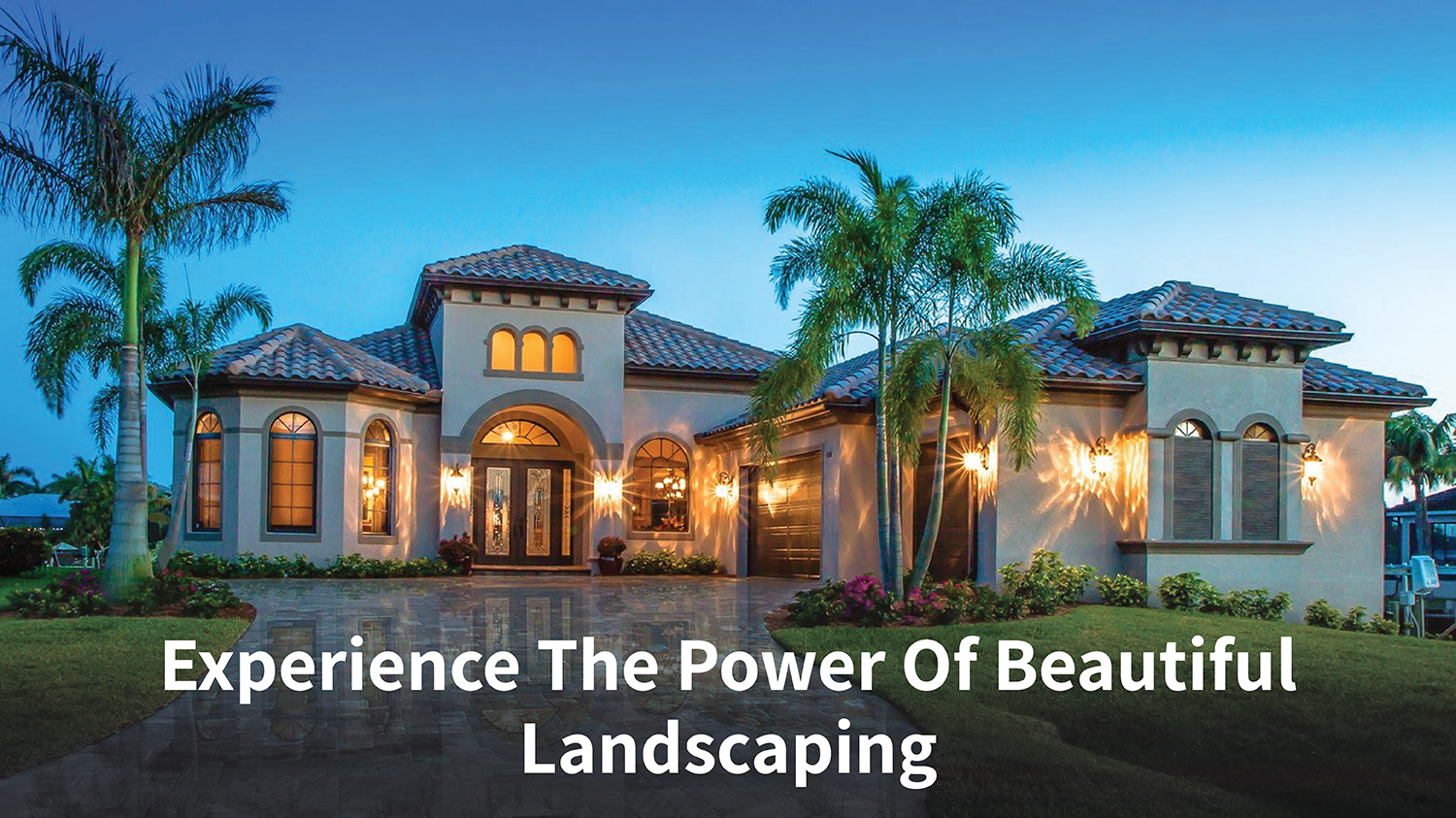 Plant It Tampa Bay – We are the premier providers residential & commercial landscaping in the Tampa Bay Area. On-line Plant Nursery, Flowers, Trees, Palms, Lawn Services, Yard Cleanup, Artificial Turf, Pavers, fencing & Landscaping.