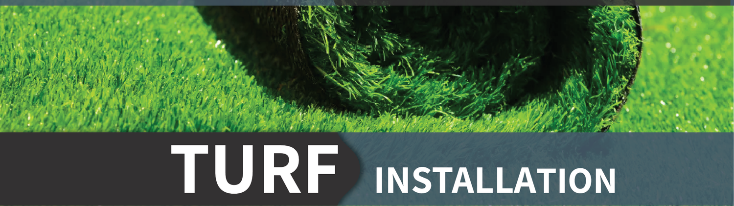 Plant It Tampa Bay – We are the premier providers residential & commercial landscaping in the Tampa Bay Area.  On-line Plant Nursery, Flowers, Trees, Palms, Lawn Services, Yard Cleanup, Artificial Turf, Pavers, fencing & Landscaping.