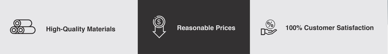 Plant It Tampa Bay – We are the premier providers residential & commercial landscaping in the Tampa Bay Area. On-line Plant Nursery, Flowers, Trees, Palms, Lawn Services, Yard Cleanup, Artificial Turf, Pavers & Landscaping