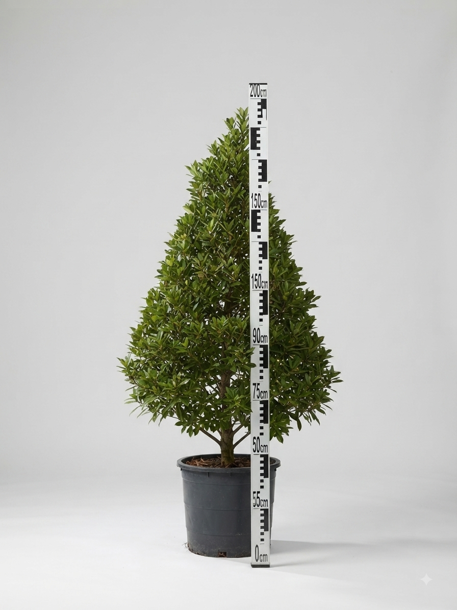 Japanese Blueberry Tree