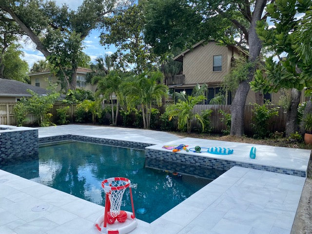 Plant It Tampa Bay – We are the premier providers residential & commercial landscaping in the Tampa Bay Area. On-line Plant Nursery, Flowers, Trees, Palms, Lawn Services, Yard Cleanup, Artificial Turf, Pavers, fencing & Landscaping.