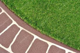 Tampa Bay Near me artificial turf  artificial turf for pets  artificial turf for home lawns  artificial grass landscaping  fake grass landscape  artificial turf landscaping  artificial lawns for homes  artificial grass for home lawns  synthetic lawn grass  synthetic lawn turf  synthetic lawn  synthetic lawn for dogs  best artificial turf for landscaping  artificial grass and landscaping  artificial grass for residential yards  envirofill
