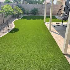 Tampa Bay Near me artificial turf  artificial turf for pets  artificial turf for home lawns  artificial grass landscaping  fake grass landscape  artificial turf landscaping  artificial lawns for homes  artificial grass for home lawns  synthetic lawn grass  synthetic lawn turf  synthetic lawn  synthetic lawn for dogs  best artificial turf for landscaping  artificial grass and landscaping  artificial grass for residential yards  envirofill
