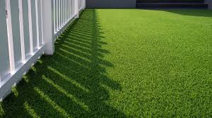 Plant It Tampa Bay specializes in the installation of artificial turf lawns in the Tampa Bay area and offers the following services: synthetic turf installation, landscaping turf, pet turf installation.