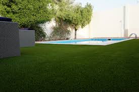 Plant It Tampa Bay specializes in the installation of artificial turf lawns in the Tampa Bay area and offers the following services: synthetic turf installation, landscaping turf, pet turf installation.