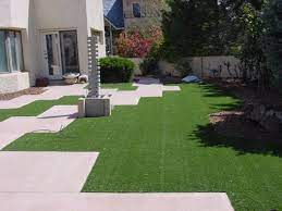 Tampa Bay Near me artificial turf  artificial turf for pets  artificial turf for home lawns  artificial grass landscaping  fake grass landscape  artificial turf landscaping  artificial lawns for homes  artificial grass for home lawns  synthetic lawn grass  synthetic lawn turf  synthetic lawn  synthetic lawn for dogs  best artificial turf for landscaping  artificial grass and landscaping  artificial grass for residential yards  envirofill