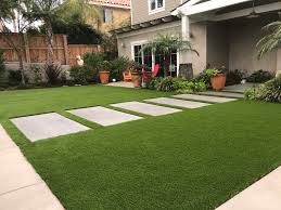 Tampa Bay Near me artificial turf  artificial turf for pets  artificial turf for home lawns  artificial grass landscaping  fake grass landscape  artificial turf landscaping  artificial lawns for homes  artificial grass for home lawns  synthetic lawn grass  synthetic lawn turf  synthetic lawn  synthetic lawn for dogs  best artificial turf for landscaping  artificial grass and landscaping  artificial grass for residential yards  envirofill