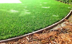 Tampa Bay Near me artificial turf  artificial turf for pets  artificial turf for home lawns  artificial grass landscaping  fake grass landscape  artificial turf landscaping  artificial lawns for homes  artificial grass for home lawns  synthetic lawn grass  synthetic lawn turf  synthetic lawn  synthetic lawn for dogs  best artificial turf for landscaping  artificial grass and landscaping  artificial grass for residential yards  envirofill