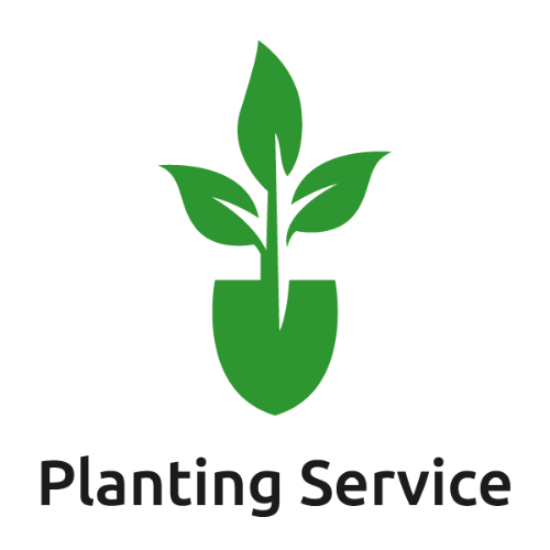 Free Delivery & Installation - Add to Cart for Offer - Plant It Tampa Bay