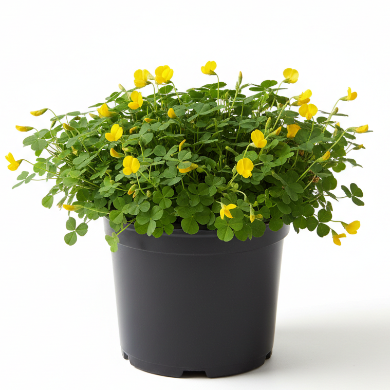 perennial peanut plant Plant It Tampa Bay