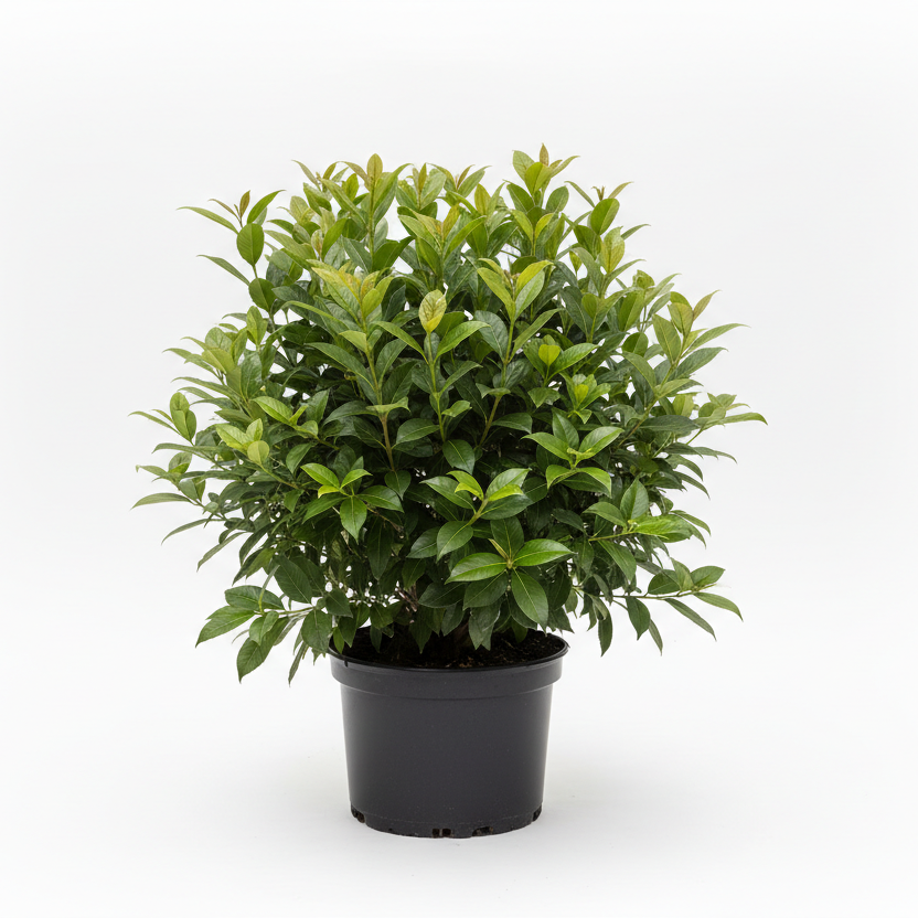 3 gallon Viburnum Odoratissimum