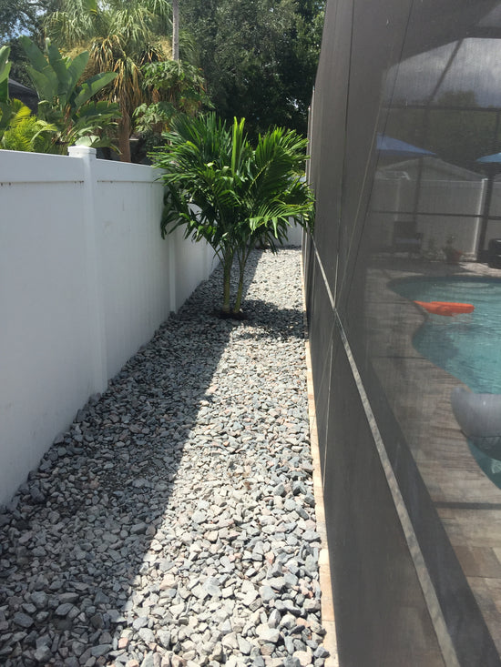 Plant It Tampa Bay – We are the premier providers residential & commercial landscaping in the Tampa Bay Area.  On-line Plant Nursery, Flowers, Trees, Palms, Lawn Services, Yard Cleanup, Artificial Turf, Pavers, fencing & Landscaping.