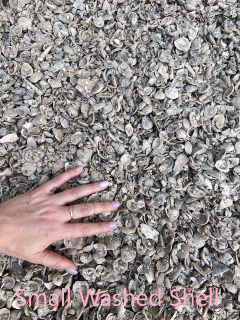 Plant It Tampa Bay - Landscaping Rock Tampa, FL