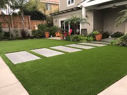Tampa Bay Near me artificial turf  artificial turf for pets  artificial turf for home lawns  artificial grass landscaping  fake grass landscape  artificial turf landscaping  artificial lawns for homes  artificial grass for home lawns  synthetic lawn grass  synthetic lawn turf  synthetic lawn  synthetic lawn for dogs  best artificial turf for landscaping  artificial grass and landscaping  artificial grass for residential yards  envirofill 
