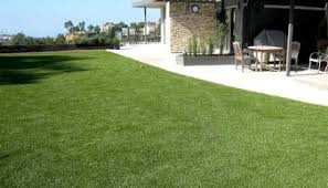Plant It Tampa Bay specializes in the installation of artificial turf lawns in the Tampa Bay area and offers the following services: synthetic turf installation, landscaping turf, pet turf installation.
